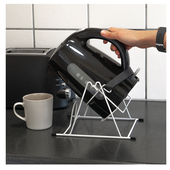 Cordless Kettle Tipper