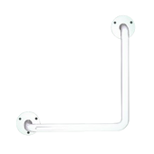 Special Grab Bar 90°