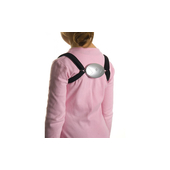 Upper Back Straightener - Kids