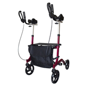 Ambona Rollator