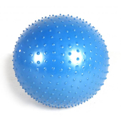 Massage Rehabilitation Exercise Ball