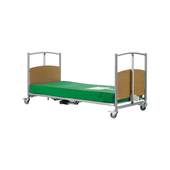 Community Care Bed