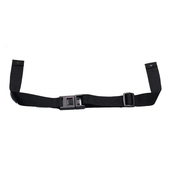 Wheelchair Safety Restraint Belt