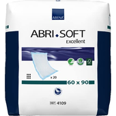 Abena Abri-Soft Excellent Disposable Underpad