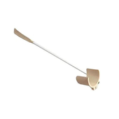 Brevetti Sock Dressing Aid