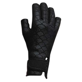 Thermal Arthritic Gloves - Pair