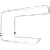 Height Adjustable Bed Cradle