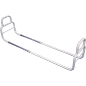 Solo Bedstick Transfer Aid