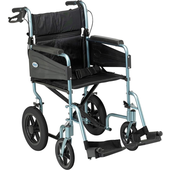 Escape Lite Wheelchair