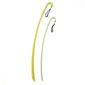 Plastic Shoehorn