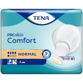 Tena Comfort Incontinence Pads