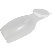 Female Portable Urinal