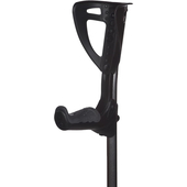ERGOTECH Elbow Crutch - Rental