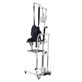 Electric Patient Lifting Seat