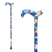 Adjustable Walking Stick - Taiwan