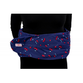 Medical Warming Belt