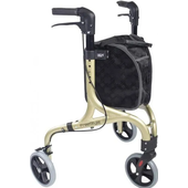 FreeStyle Lightweight