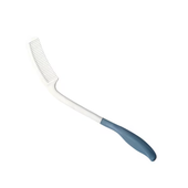 Long Handled Comb