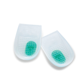 Silicone Heel Cushions