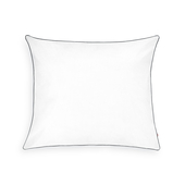 Waterproof Pillowcase