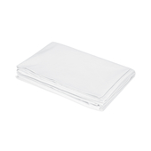 Waterproof Sheet