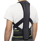 Spinal Brace