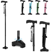 Hurrycane Colour Options