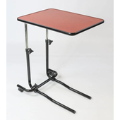 Over Bed Table