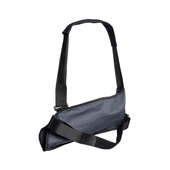 Arm Sling