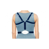 Upper Back Straightener - Adults