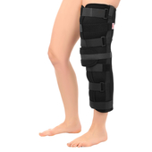 Knee TutorKnee Tutor