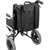 Wheelchair Bag