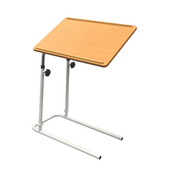 Divan Over Bed Table