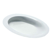 Manoy Sloped Plate