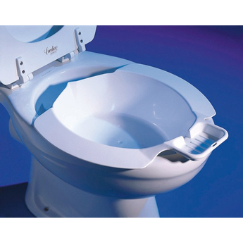 Bidet Bowl