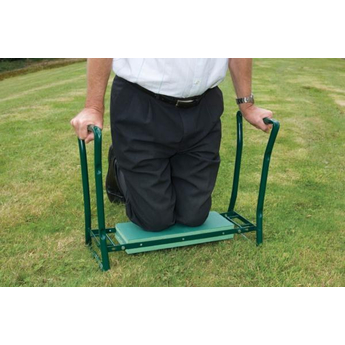 Garden Kneeler