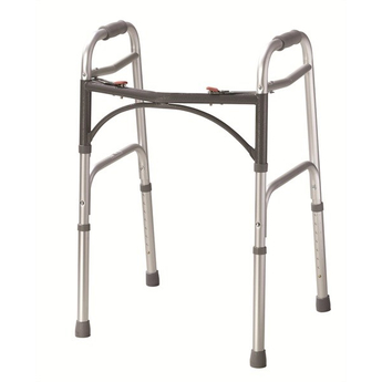 Folding Walking Frame