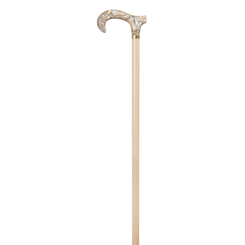 Designer Walking Cane