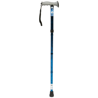 Folding Cane