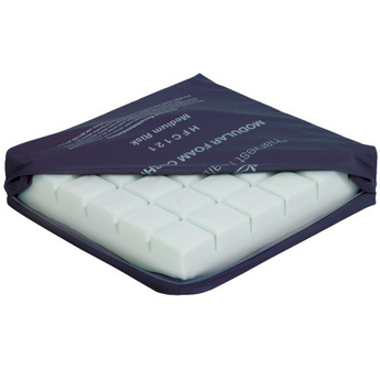 Memory Foam Cushion