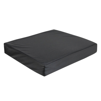 Memory Foam Cushion