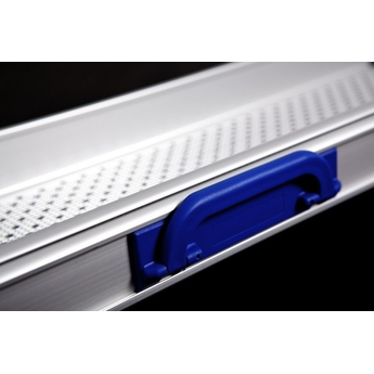 Premium Channel Ramp