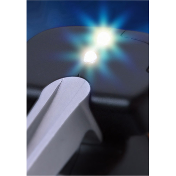 handybar car door tool