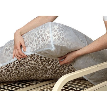 waterproof mattress cover