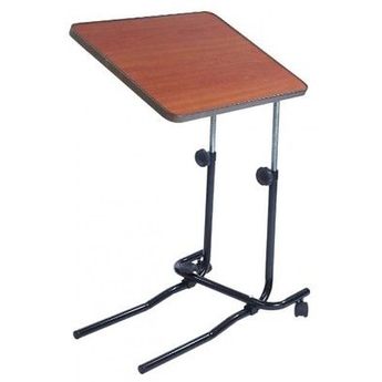 Over Bed Table