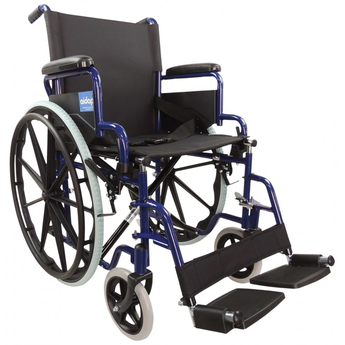 Wheelchairs Ireland s Wheelchair Specialist Shop