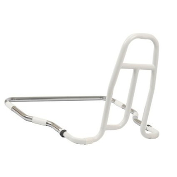 bed rail