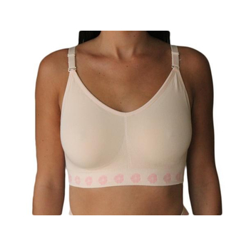 Breast Surgery Recovery Bra