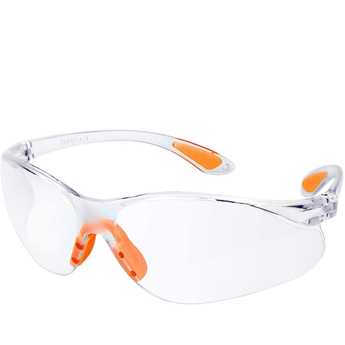 Safety Glasses