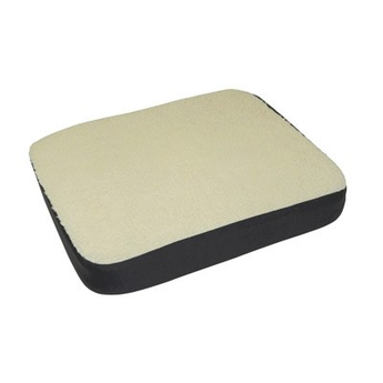 Aidapt Comfort Gel Cushion